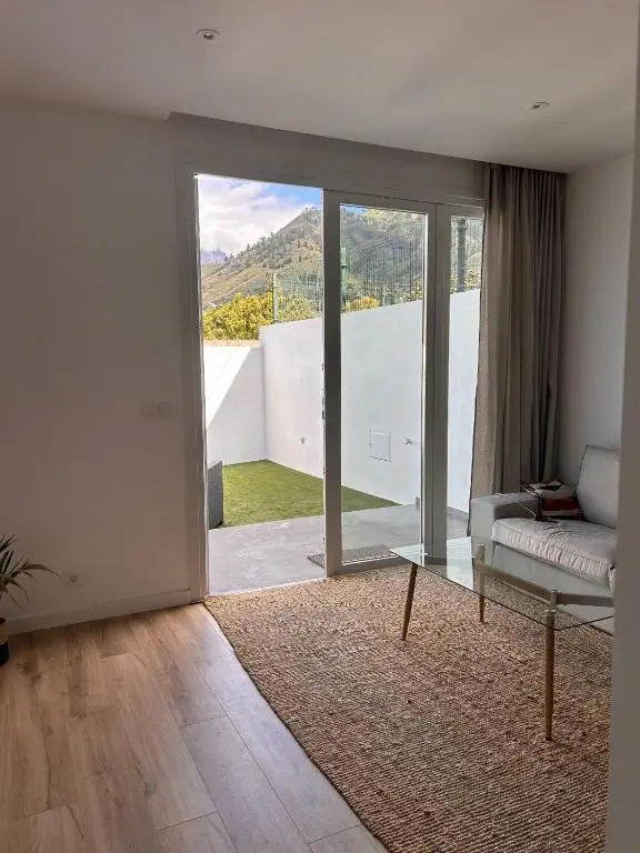 messages.bedroom_image3